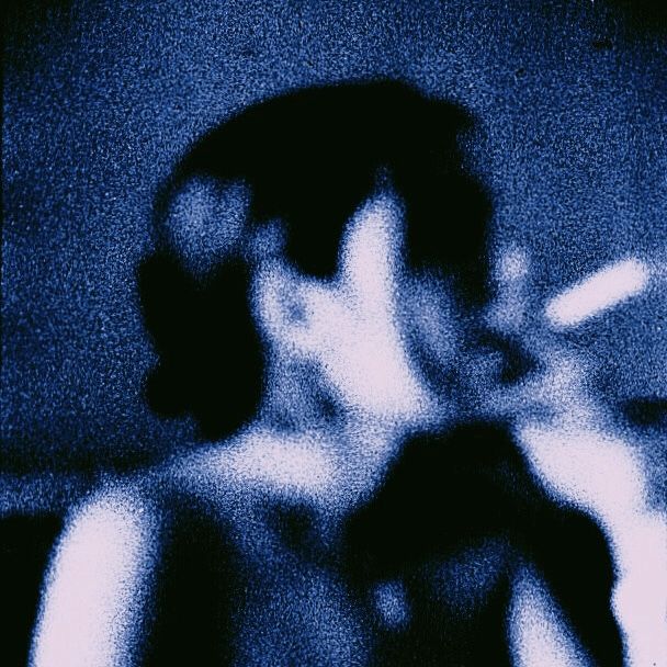 Ketan Kumar's avatar