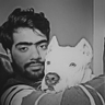 Ketan Kumar's avatar