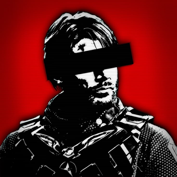 Ketan Kumar's avatar