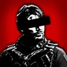 Ketan Kumar's avatar