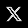 X's icon