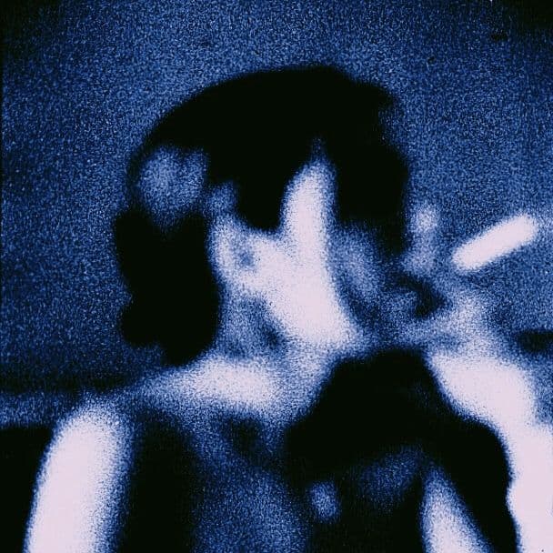 Ketan Kumar's avatar